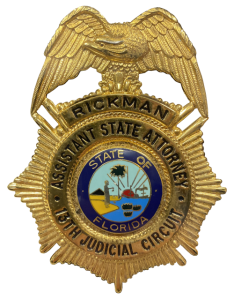 RICKMAN_police-badge_REV-e1604937548900