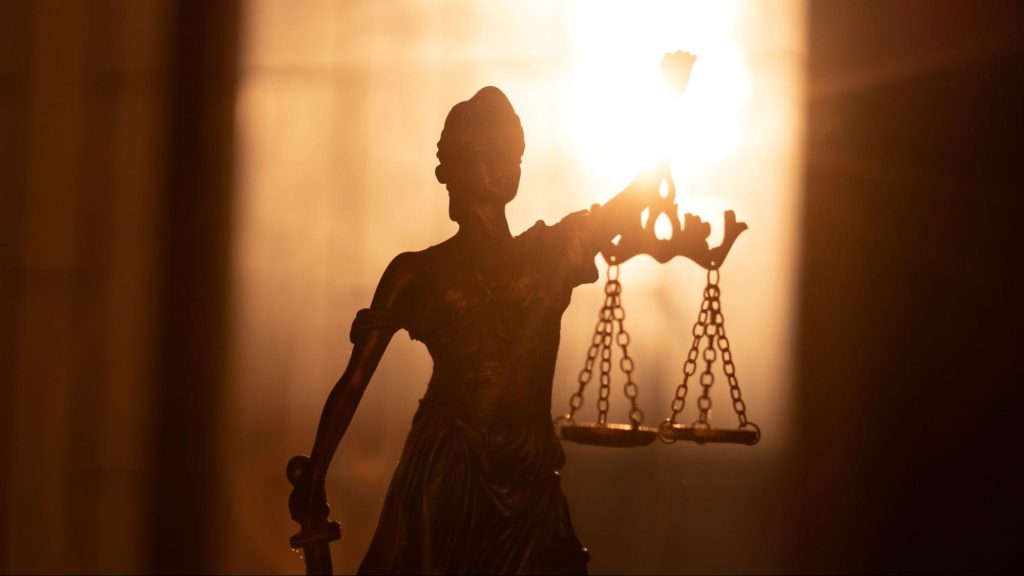 Tampa domestic violence defense attorneys