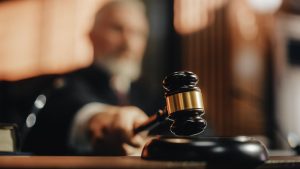 ampa criminal defense lawyer