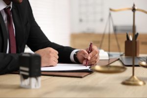 drug defense attorney in Tampa