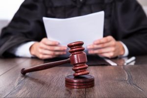 defense attorneys in Tampa