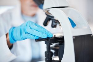 DNA Evidence