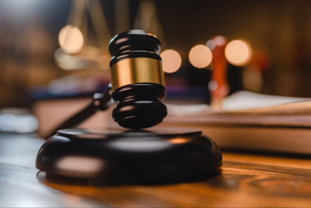 Tampa white collar defense attorneys