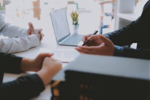 Lawyer in Florida