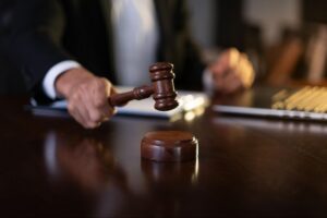 When Anger Turns Criminal: Understanding Heat of Passion Defenses