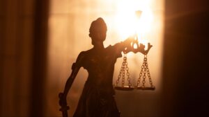 How Media Coverage Impacts High-Profile Criminal Cases in Tampa