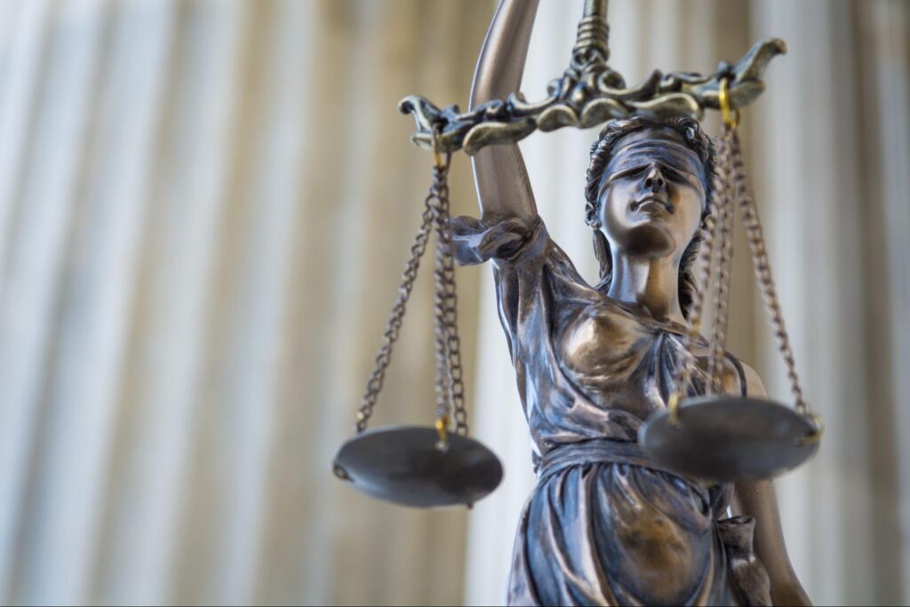 Federal Firearm Offenses at an Airport: Carrying, Trafficking, and Attempted Transportation Charges