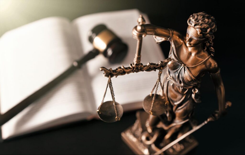 What to Do if the IRS Criminal Investigation Division Contacts You: A Tampa Attorney’s Guide to Tax Evasion & Federal Tax Fraud Cases