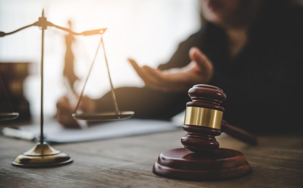 Cybercrime & Digital Investigations: Defending Computer Fraud, Hacking, and Online Financial Crimes