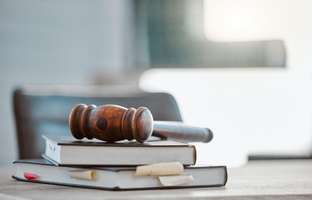RICO & Organized Crime Charges in Tampa: What You Need to Know
