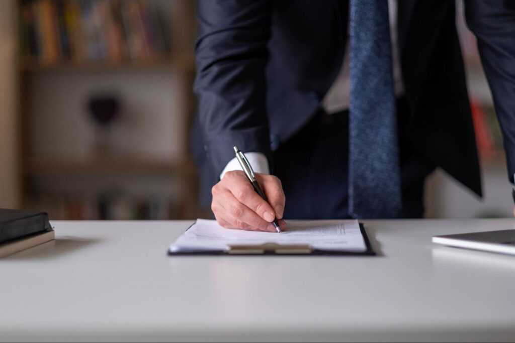 False Allegations of Sexual Assault: How Criminal Defense Attorneys Challenge Accusations