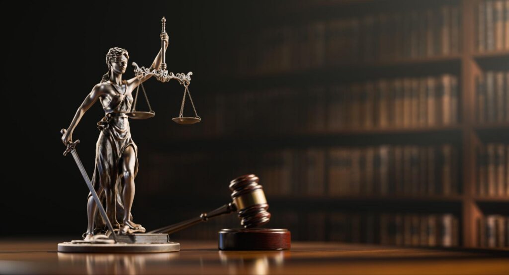 DEA Investigations in Florida: How Federal Drug Cases Are Built Against Defendants