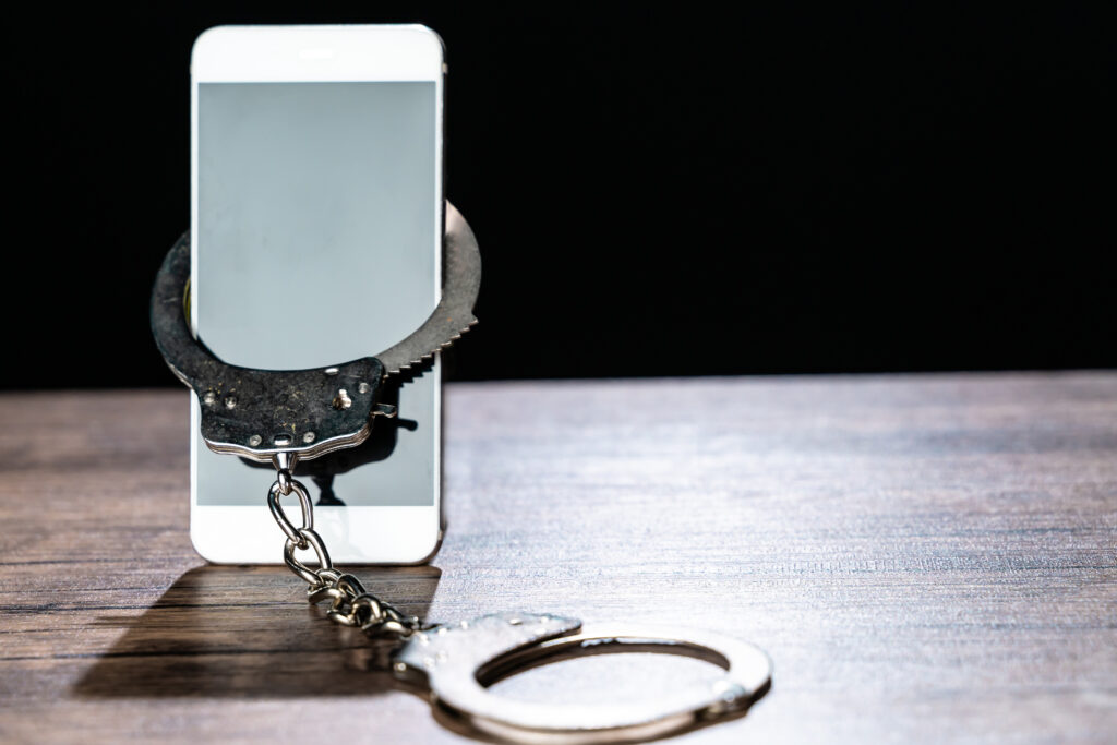 Understanding Wiretap Evidence in Federal Criminal Cases