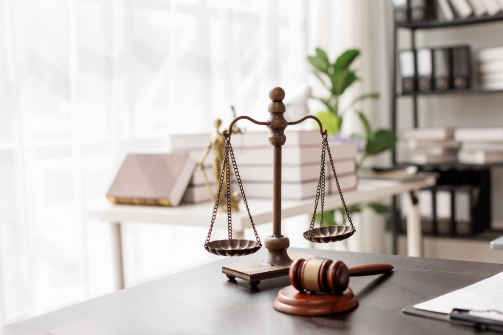 Internal Business Investigations That Lead to Criminal Charges