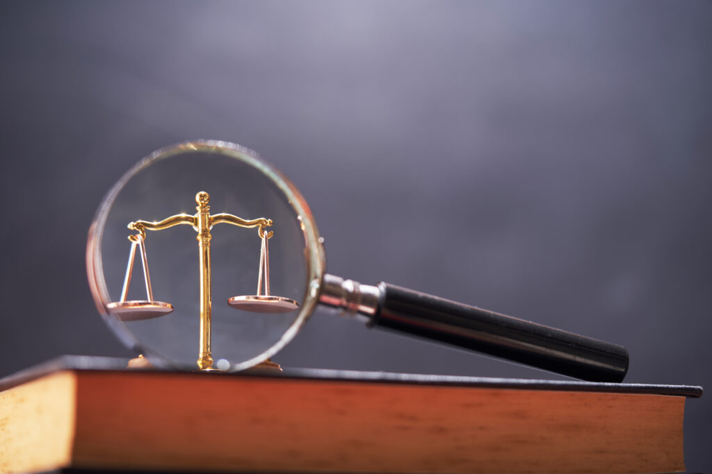 Federal Search Warrants: What Happens After the FBI Searches Your Home or Business?