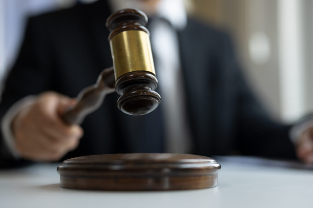 Confidential Informants in Federal Drug Cases: Can They Be Challenged?